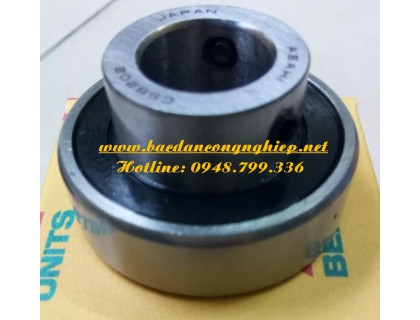 VÒNG BI SCB203